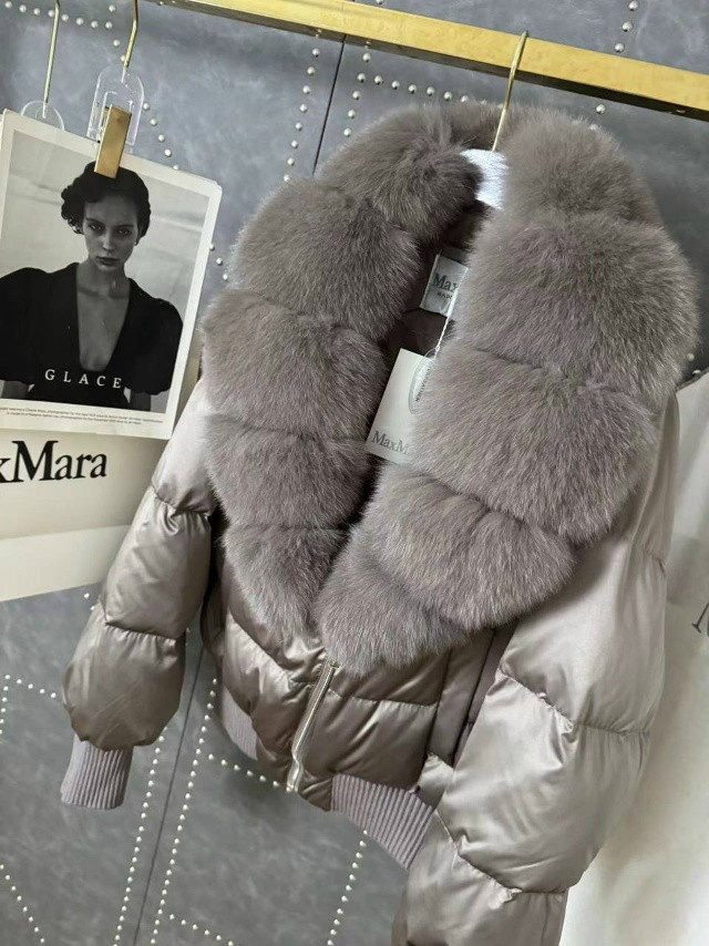 Купить Пуховик бежевый оптом Садовод Интернет-каталог Садовод интернет-каталог