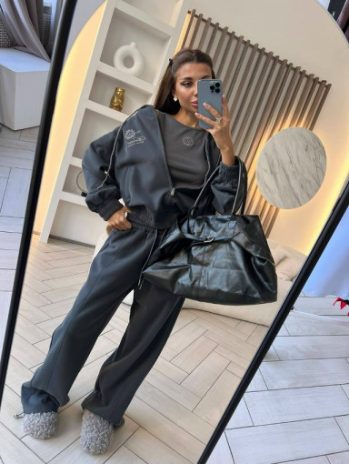 Костюм САДОВОД официальный интернет-каталог