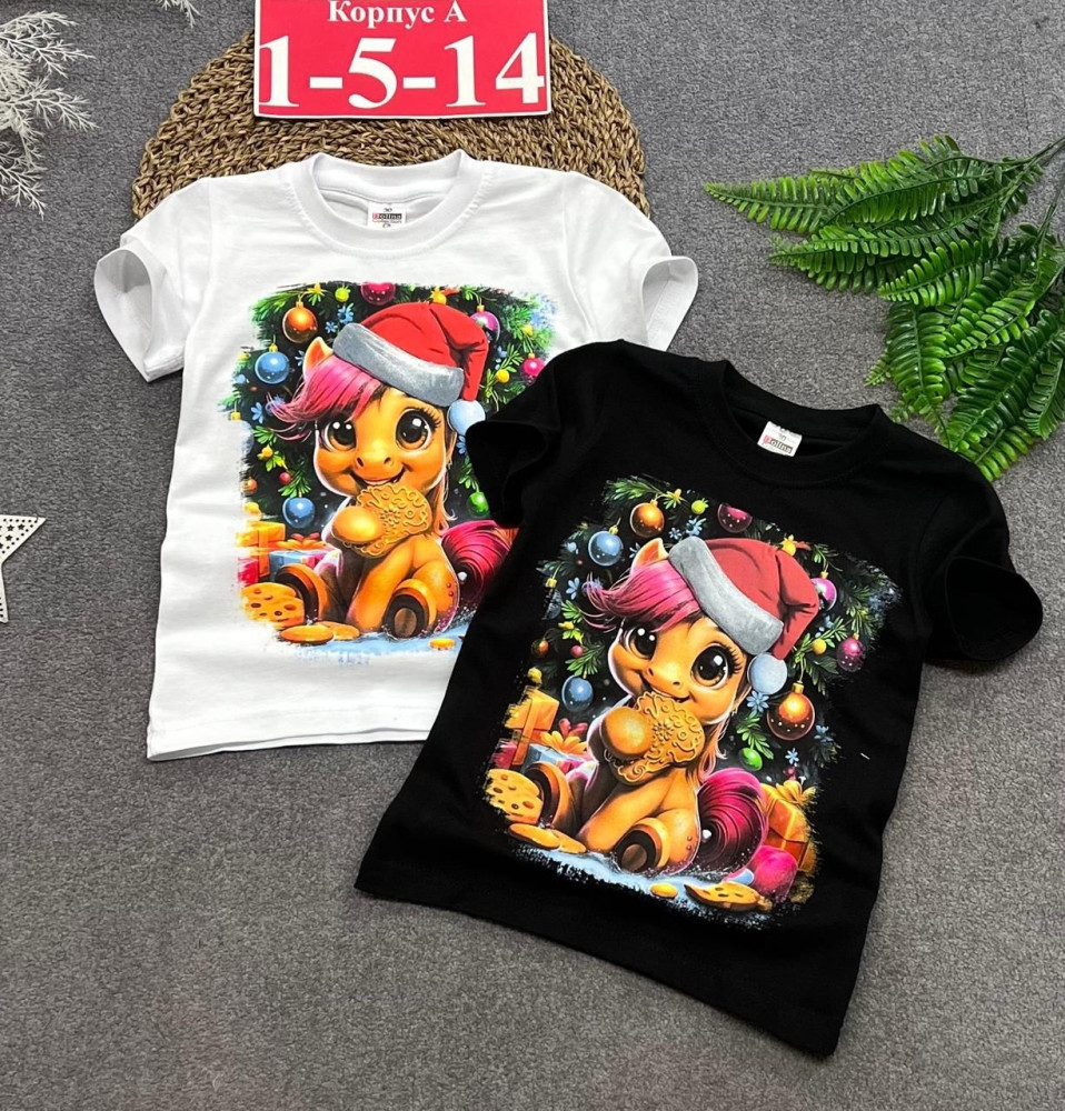 Купить Детская футболка черная оптом Садовод Интернет-каталог Садовод интернет-каталог