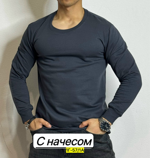 Толстовка САДОВОД официальный интернет-каталог