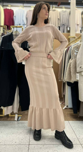 Костюм САДОВОД официальный интернет-каталог