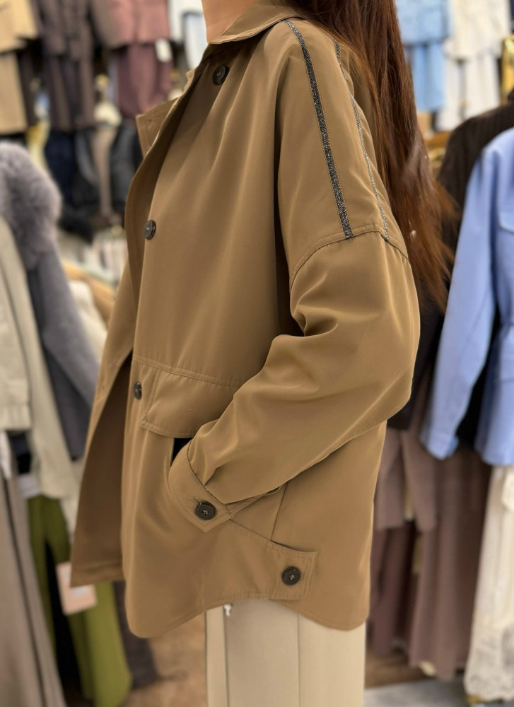 Купить Пальто оптом Садовод Интернет-каталог Садовод интернет-каталог