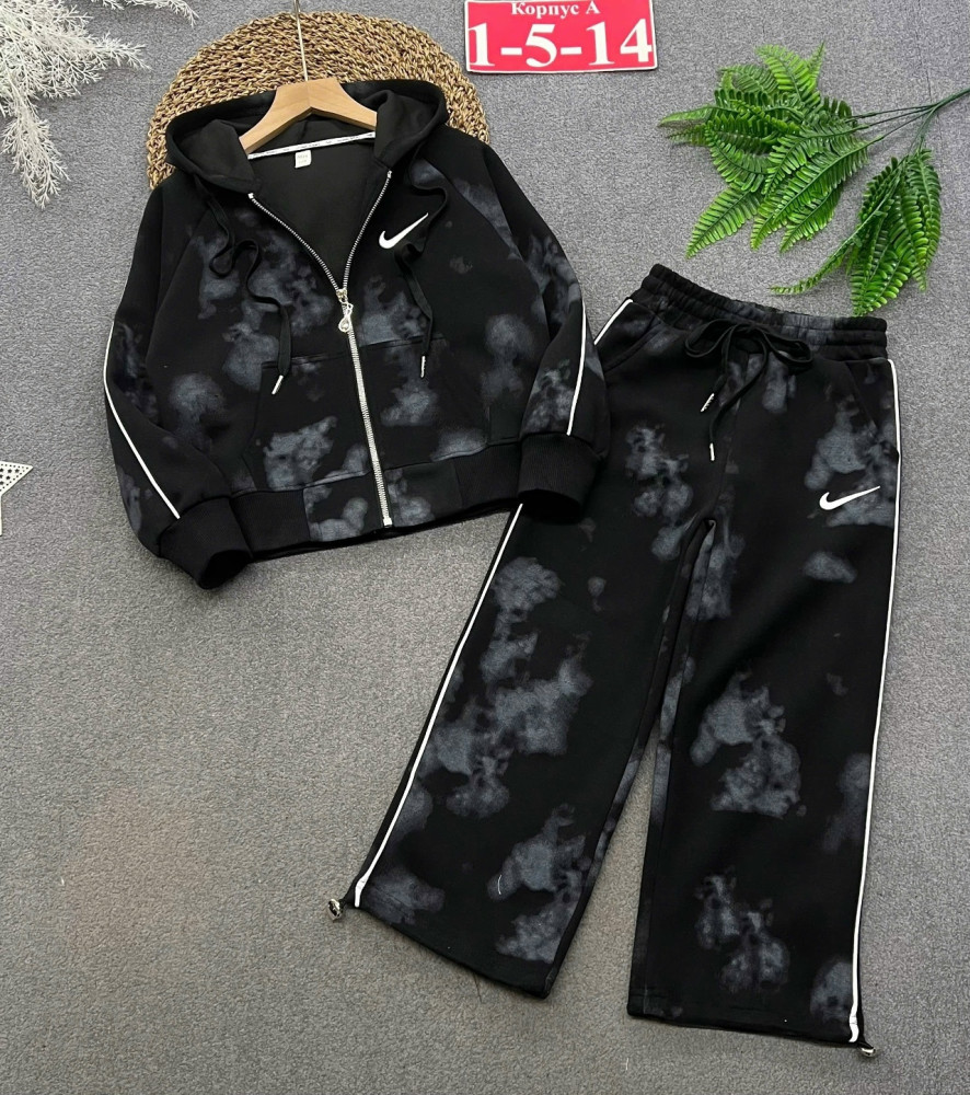 Купить Детский костюм черный оптом Садовод Интернет-каталог Садовод интернет-каталог