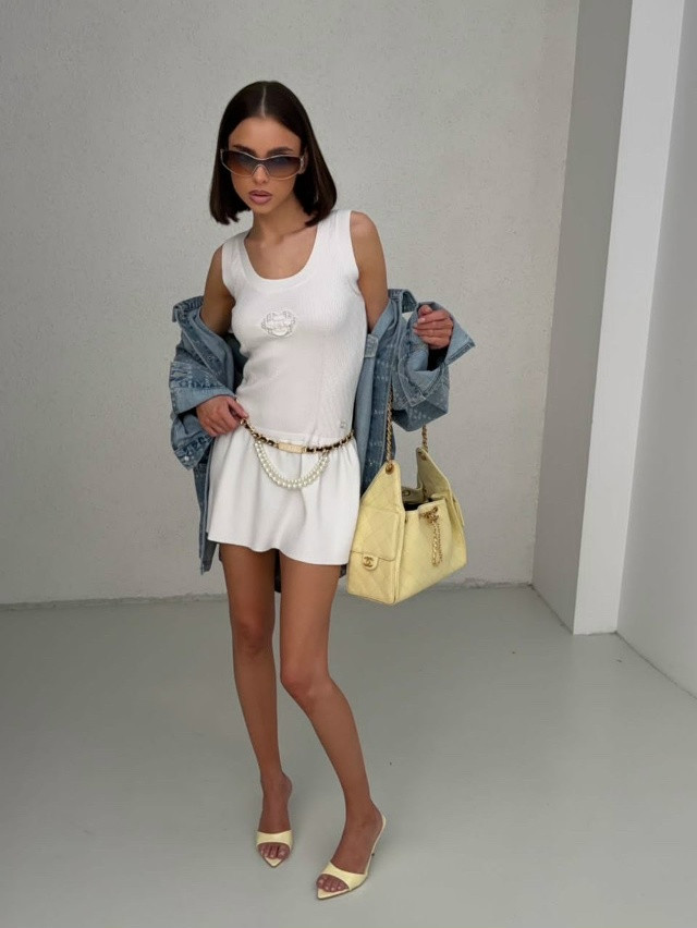 Купить Платье белое оптом Садовод Интернет-каталог Садовод интернет-каталог