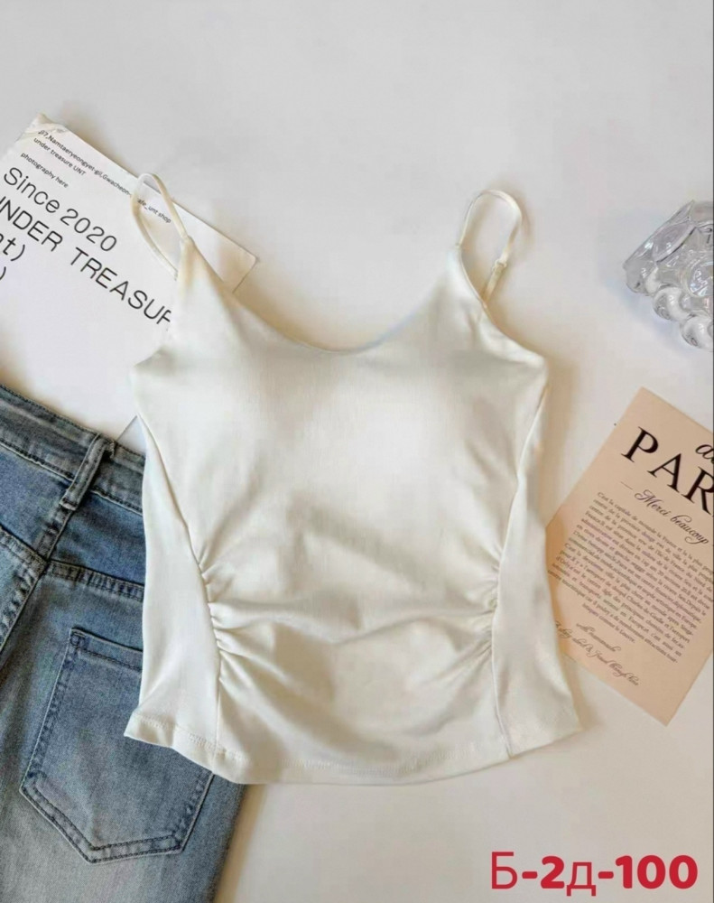 Купить топик оптом Садовод Интернет-каталог Садовод интернет-каталог