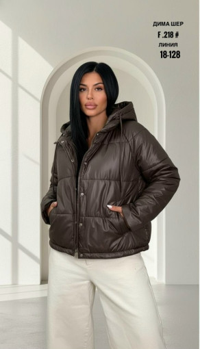 Куртка САДОВОД официальный интернет-каталог