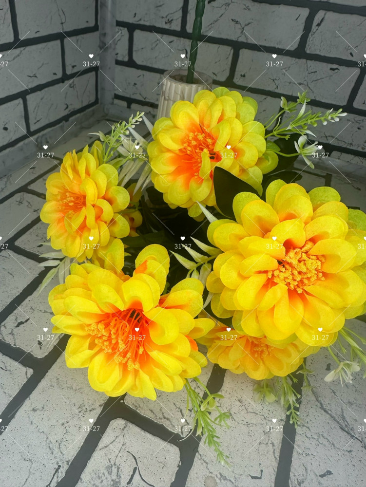 Купить Искусственные цветы оптом Садовод Интернет-каталог Садовод интернет-каталог