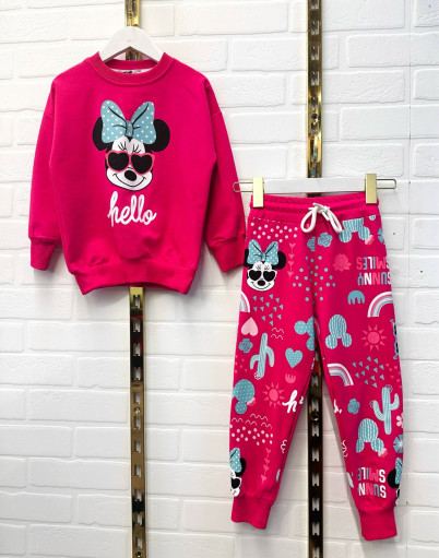 Костюм САДОВОД официальный интернет-каталог