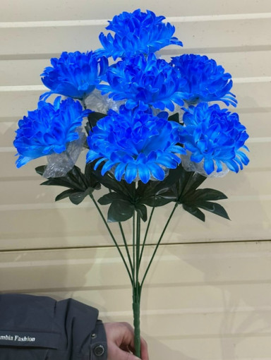 Искусственные цветы САДОВОД официальный интернет-каталог