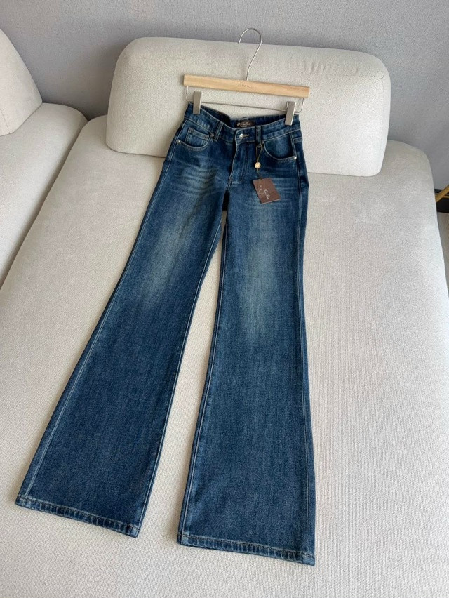 Купить Джины оптом Садовод Интернет-каталог Садовод интернет-каталог