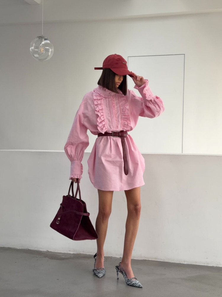 Купить Платье-рубашка оптом Садовод Интернет-каталог Садовод интернет-каталог