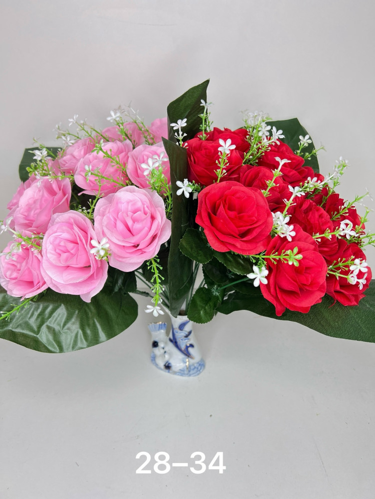 Купить искусственные цветы оптом Садовод Интернет-каталог Садовод интернет-каталог