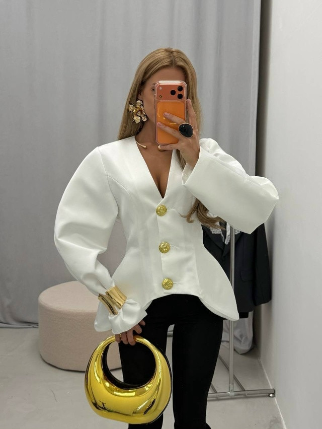 Купить Пиджак оптом Садовод Интернет-каталог Садовод интернет-каталог