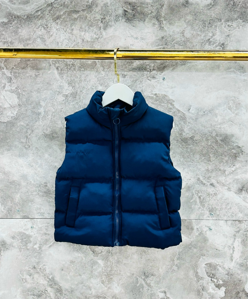 Купить Жилетка оптом Садовод Интернет-каталог Садовод интернет-каталог