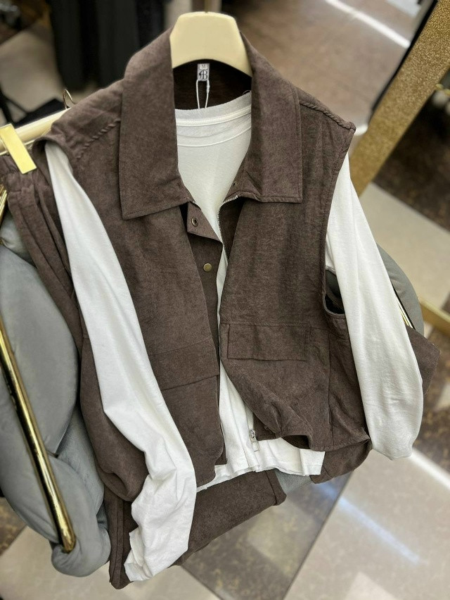 Купить Брючный костюм оптом Садовод Интернет-каталог Садовод интернет-каталог