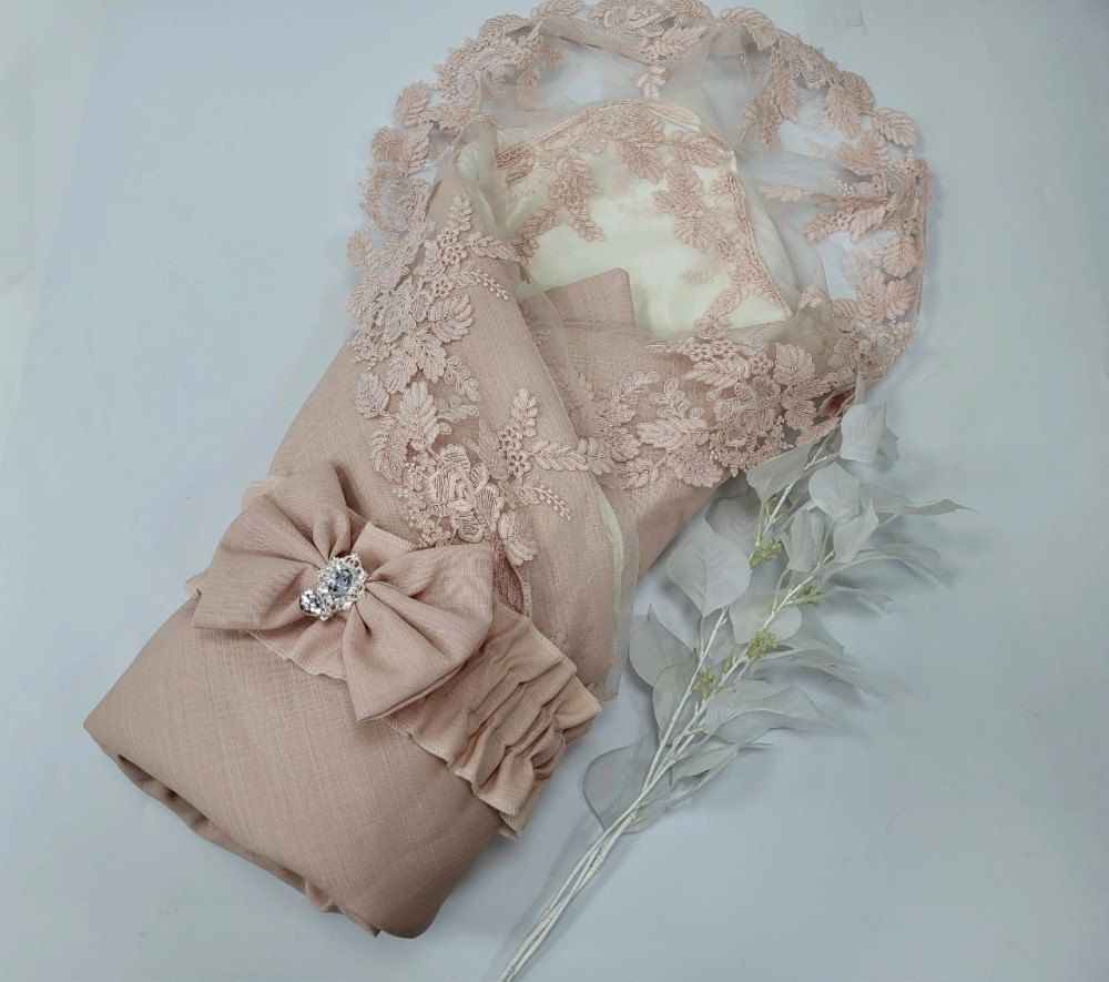 Купить Конверт оптом Садовод Интернет-каталог Садовод интернет-каталог