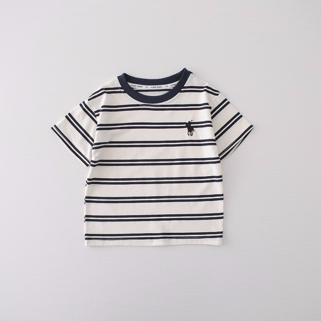 Купить Детский костюм белый оптом Садовод Интернет-каталог Садовод интернет-каталог