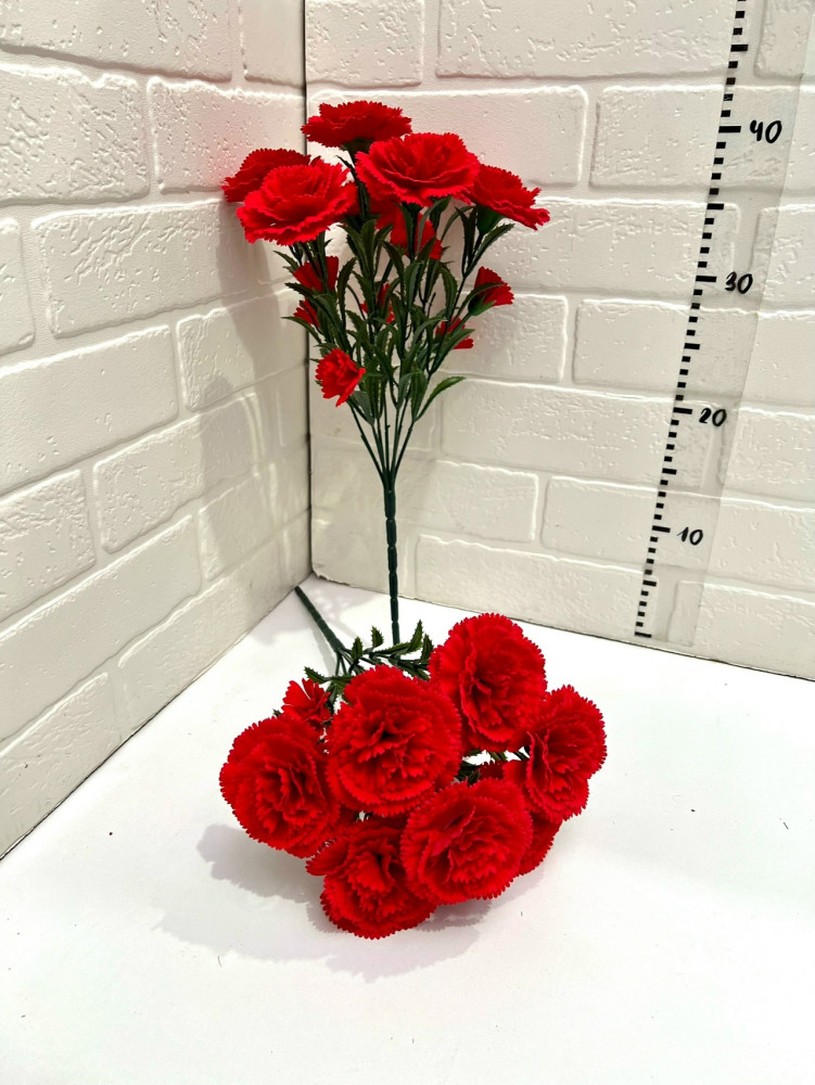 Купить Искусственные цветы оптом Садовод Интернет-каталог Садовод интернет-каталог