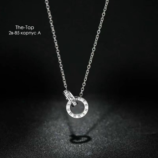 Купить цепочка оптом Садовод Интернет-каталог Садовод интернет-каталог