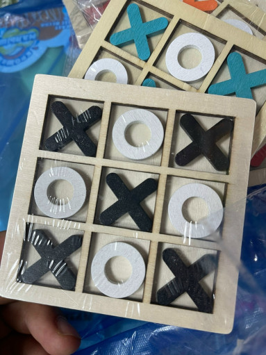 Крестики-нолики САДОВОД официальный интернет-каталог