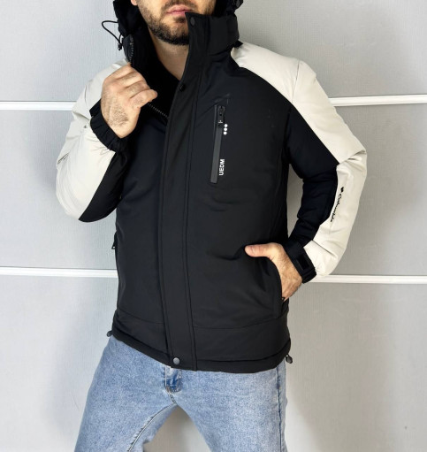 Куртка САДОВОД официальный интернет-каталог