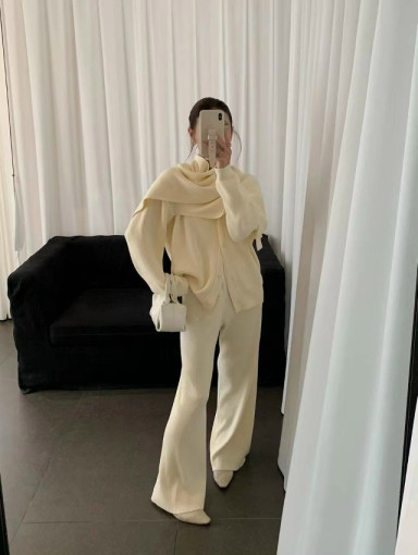 Костюм САДОВОД официальный интернет-каталог