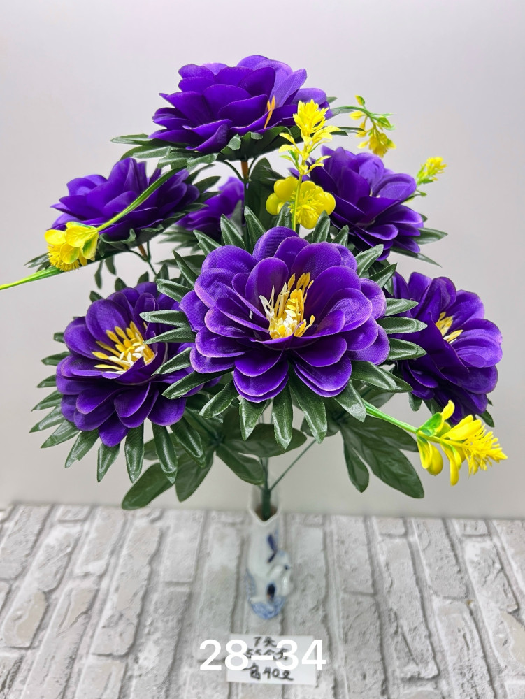 Купить Искусственные цветы оптом Садовод Интернет-каталог Садовод интернет-каталог