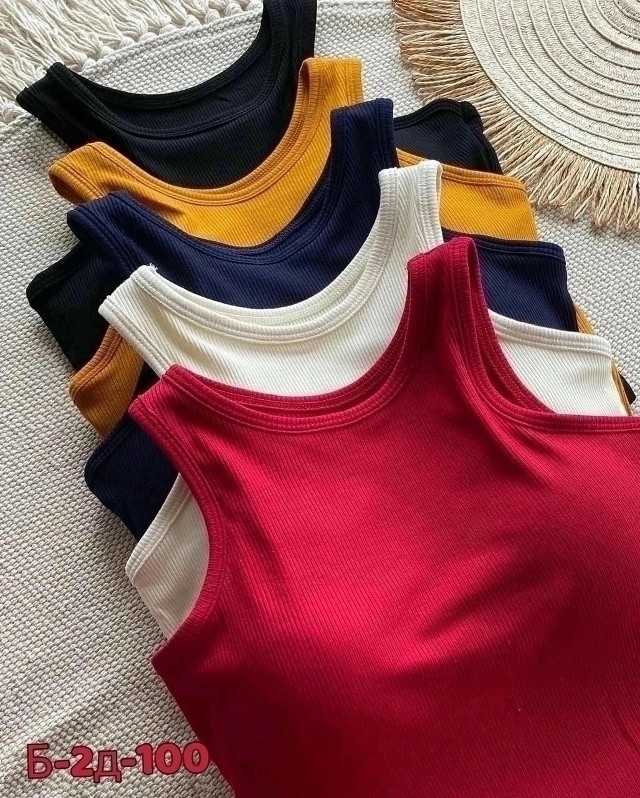 Купить Топ красный оптом Садовод Интернет-каталог Садовод интернет-каталог