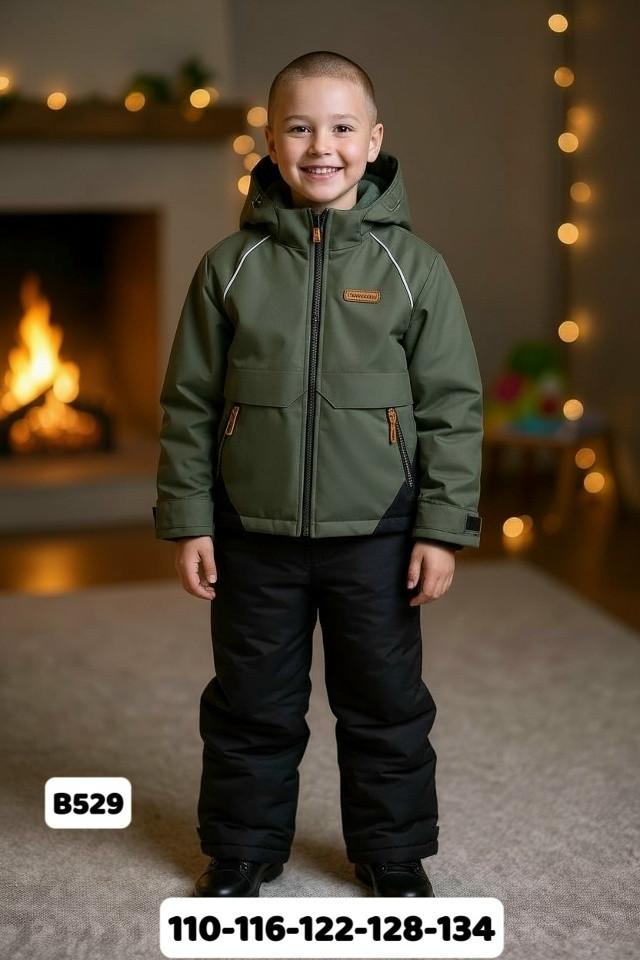 Купить Детский костюм зеленый оптом Садовод Интернет-каталог Садовод интернет-каталог