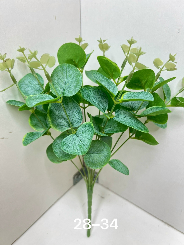 Купить Искусственные цветы оптом Садовод Интернет-каталог Садовод интернет-каталог