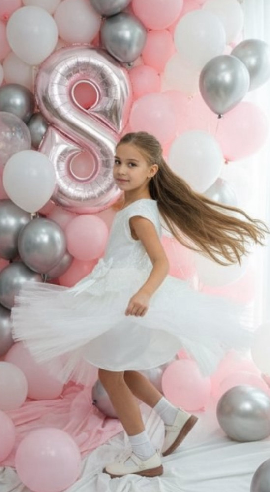 Купить Платье белое оптом Садовод Интернет-каталог Садовод интернет-каталог