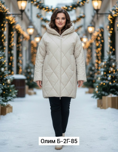 Куртка САДОВОД официальный интернет-каталог