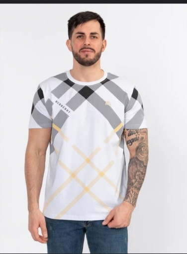 футболка САДОВОД официальный интернет-каталог