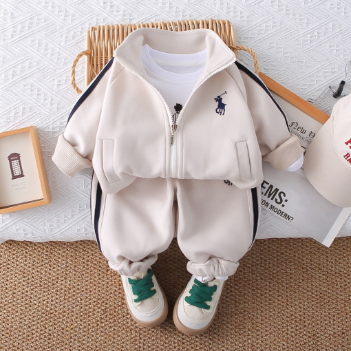 Костюм САДОВОД официальный интернет-каталог