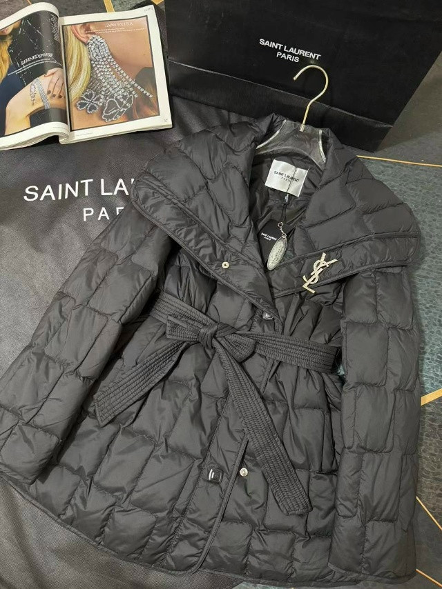 Купить Пуховик черный оптом Садовод Интернет-каталог Садовод интернет-каталог