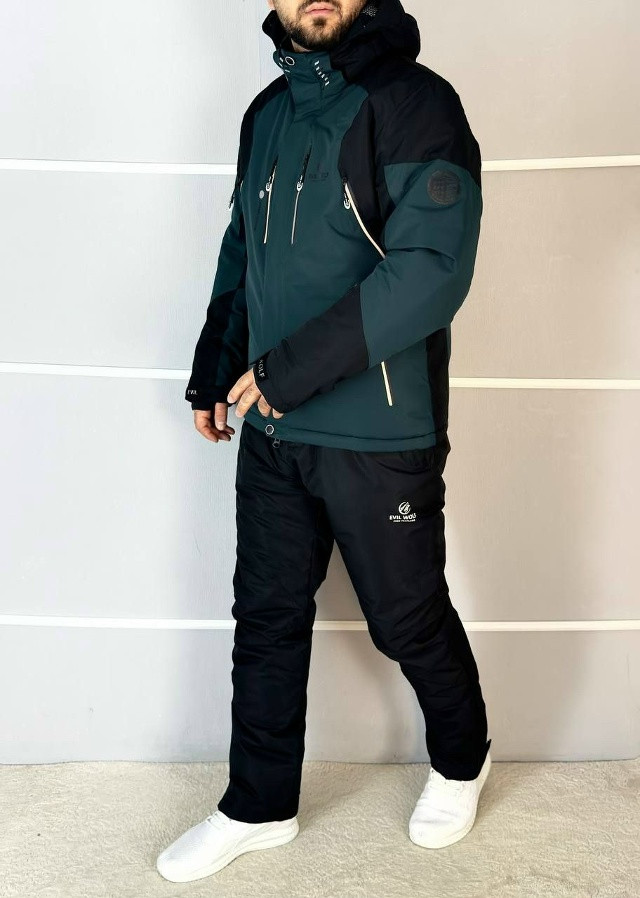 Купить горнолыжный костюм оптом Садовод Интернет-каталог Садовод интернет-каталог