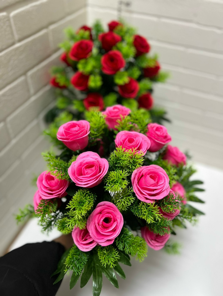 Купить Искусственные цветы оптом Садовод Интернет-каталог Садовод интернет-каталог