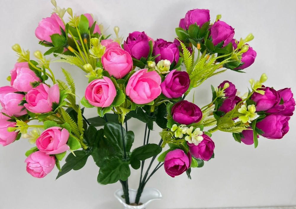 Купить искусственные цветы оптом Садовод Интернет-каталог Садовод интернет-каталог