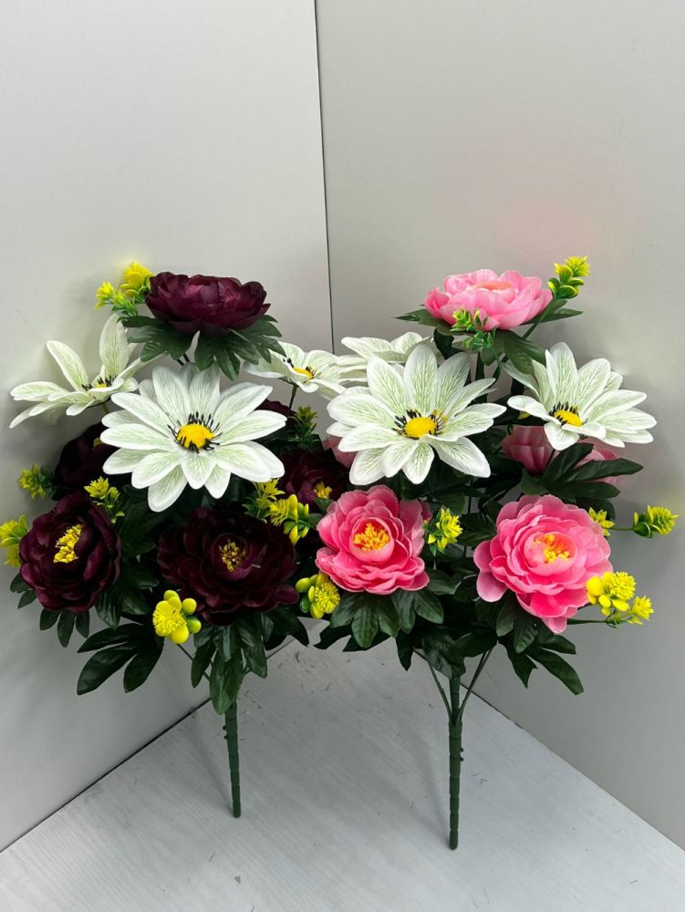 Купить Искусственные цветы оптом Садовод Интернет-каталог Садовод интернет-каталог