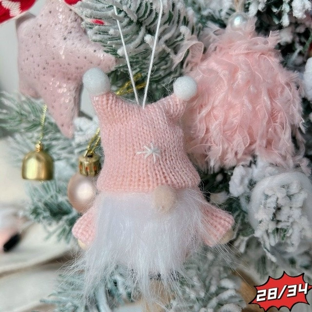 Купить Елочная игрушка оптом Садовод Интернет-каталог Садовод интернет-каталог