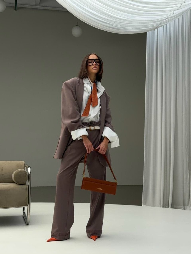 Купить Женская рубашка белая оптом Садовод Интернет-каталог Садовод интернет-каталог