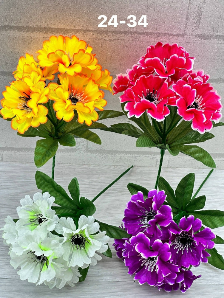 Купить искусственные цветы оптом Садовод Интернет-каталог Садовод интернет-каталог