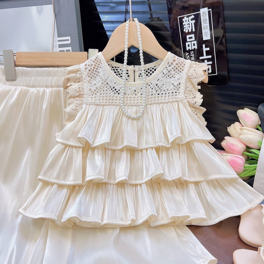 Купить Детский костюм бежевый оптом Садовод Интернет-каталог Садовод интернет-каталог