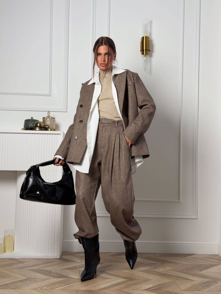 Купить Пиджак оптом Садовод Интернет-каталог Садовод интернет-каталог