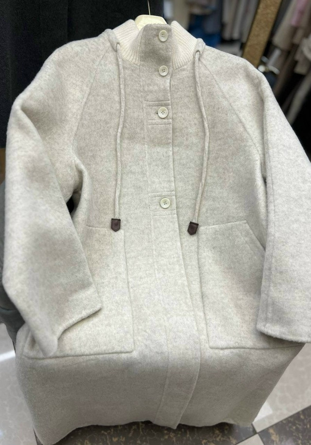 Купить Пальто оптом Садовод Интернет-каталог Садовод интернет-каталог