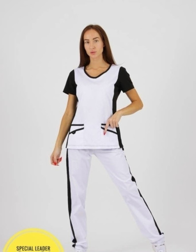 Костюм САДОВОД официальный интернет-каталог