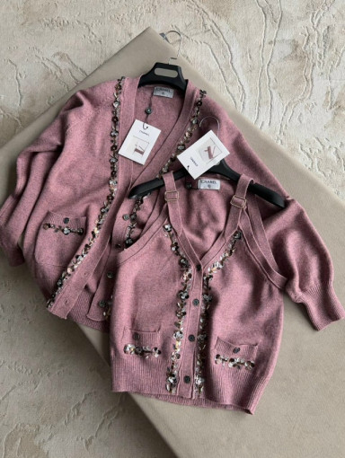 Жилет САДОВОД официальный интернет-каталог