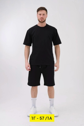 Спортивный костюм САДОВОД официальный интернет-каталог