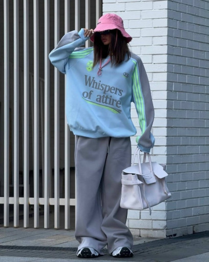 Костюм САДОВОД официальный интернет-каталог