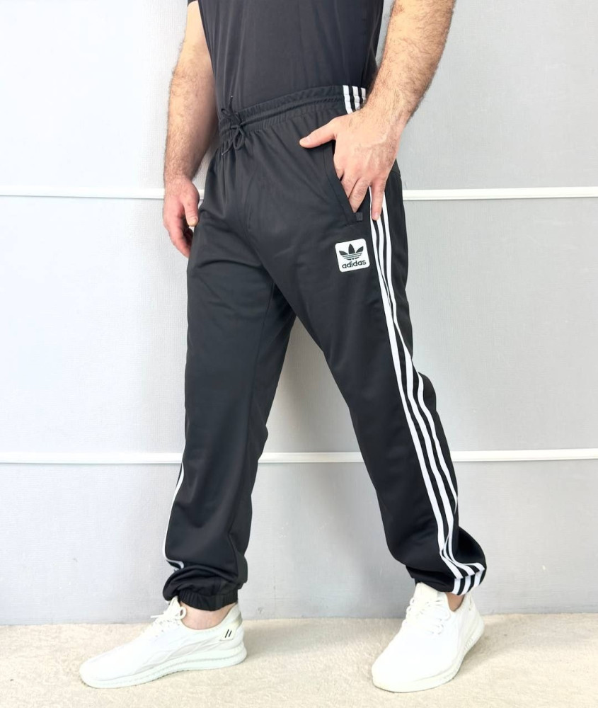 Купить 💥Штаны спортивный тонкий оптом Садовод Интернет-каталог Садовод интернет-каталог